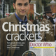 Illustration for article titled New Doctor Who And BSG Hints Will Make You Doubt Your Faculties